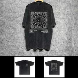 Picture of Amiri T Shirts Short _SKUAmiriS-2XL11trZJD23524032